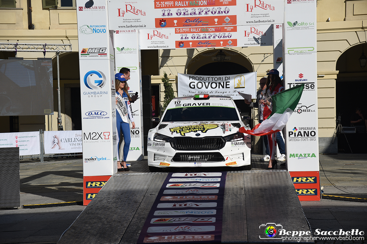 VBS_6341 - Rally Nazionale Il Grappolo - Partenza.jpg